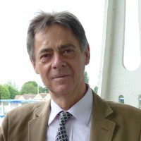 John Hough