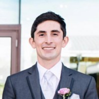 Brandon Burton