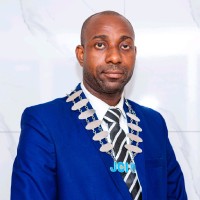 OLUFEMI EMMANUEL ADELEKE