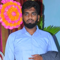 SAYEETHU JAGAFAR