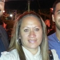 Marama Stewart