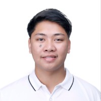 Jomar Zarraga