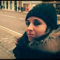 Irene Padovani