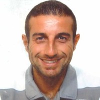 Davide Romutini