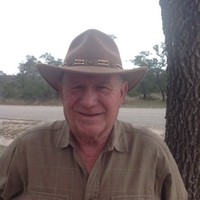 Cecil Evans