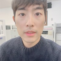 Sang Hyeon Cho