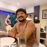 Guru Bhat