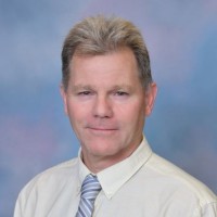 Thomas Smith, Lsrp