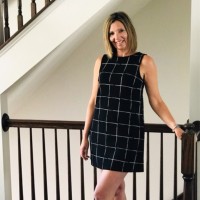 Teri Poole
