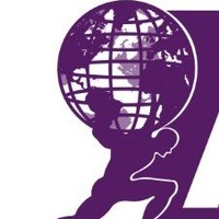 Atlas Recruitment Solutions
