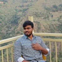 Sanjeet Kumar Sharma
