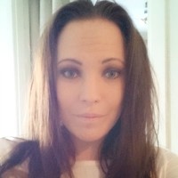 Annelie Andersson