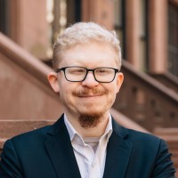 Mervin Hernandez MBA