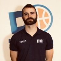 Daniel Gala Oliveros