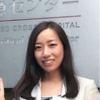 Asumi Goto