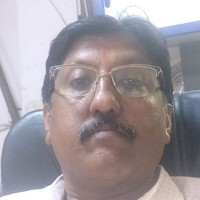 AMIT SEHGAL