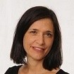 Gianna Helling