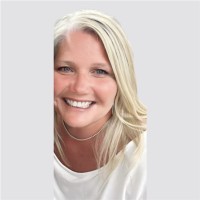 Joyce Crowe