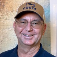 Jerry Smith