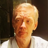 Anders Lenart