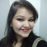 Chanchal Gupta