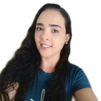 Adriana Iturriaga