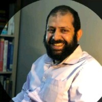 Mohamed Mostafa Mohamed Youssof