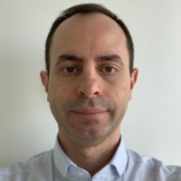 Franck Charbonneau
