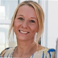 Katrin Lobmeyr