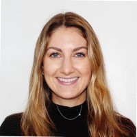 Caitlin FitzPatrick