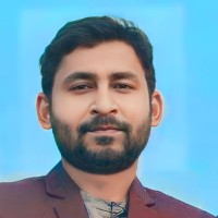 Md Sabuz