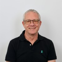 Ian Rutland