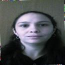 Luciana Labarta