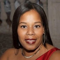 Dana Walker-Boyd