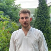 Constantin Moraru