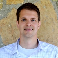 Paul Ratajczyk, SE, M. ASCE