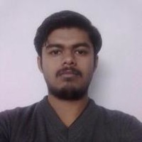 Sonu Kumar Singh