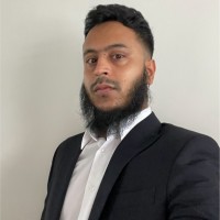 Kutub Uddin