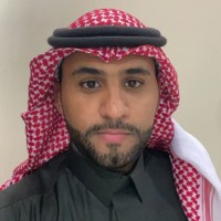 Rayan Althuyayb