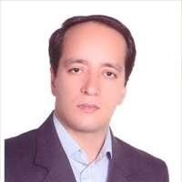 Saeid Ranjbaran