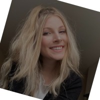 Ali Cottrell