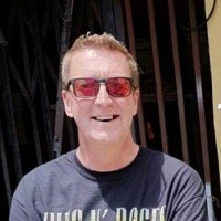 Paul Smith