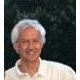 David Beller