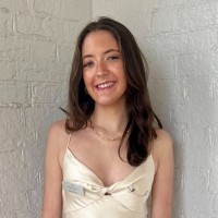 Natalie Frey