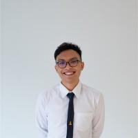 Patcharawut Aumcharoen