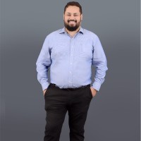 Rondinelli Alves