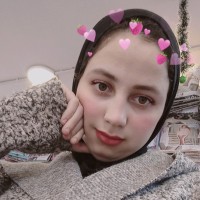 Nada Amr