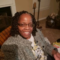 Jackie Lawrence
