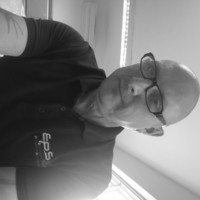 Mark Lythall
