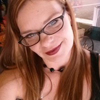 Melissa Lemay